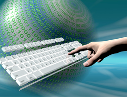 İnternet medyası çalışanlarına müjde