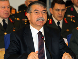 Hükümet bedellide takvimi belirliyor!