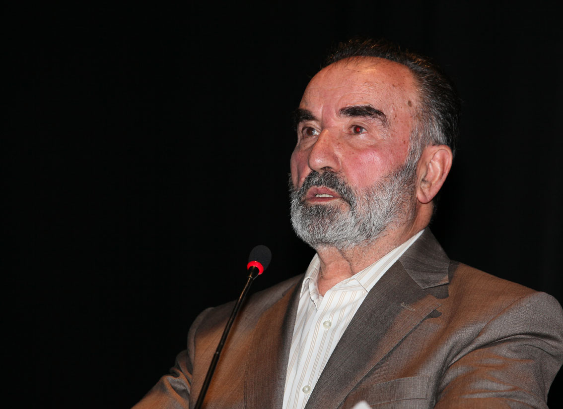 Bayram ne zaman bayramımız olur?