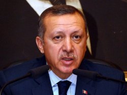 Erdoğan: Bedelli benim için önemli acil bir konu