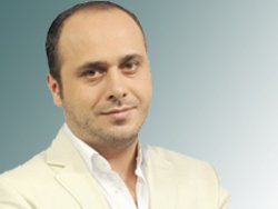 Taraf yazarından kızdıracak liste