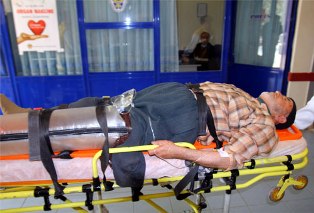 Bir Kurban Bayramı klasiği
