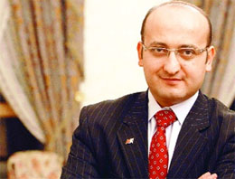 Teröre karşı en iyi hamle 30 yıl sonra geldi!