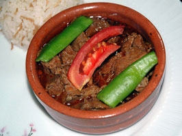 30 milyon kişi tehlikede!