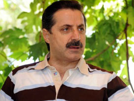 Bakan Çelik: Terörü aşacağız
