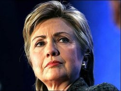 Clinton: İslami partilerle çalışabiliriz