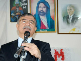 Bakan bedellide yaş aralığını verdi