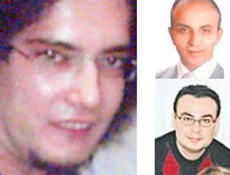 3 mühendisin ölümünde kafalar karıştı