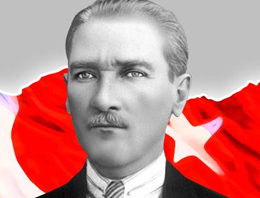 Atatürk'ün karşı olduğu Müslümanlık