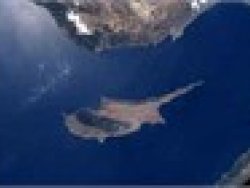 Bizim taka hava, Rumlar petrol buldu!