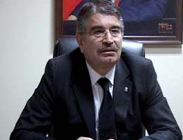 Taraf 'Gaf işleri bakanı' dosyasını açtı!