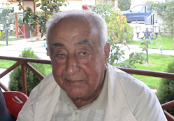 İçil ailesinden bir yatırım daha