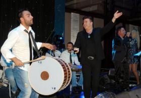 Fatih Ürek'ten skandal BAYRAM açıklaması!