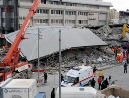 En son haber yazarken görüntülendiler