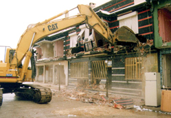 Genelev referandumunda benim oyum