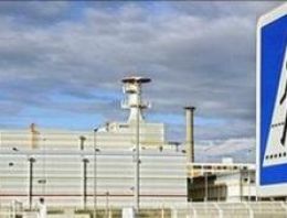 İran raporu Rusya'yı çok kızdırdı