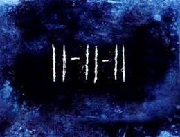 Tüm dünya ülkeleri bu tarihi bekliyor