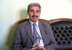 Ev ve arsa fiyatları artıyor