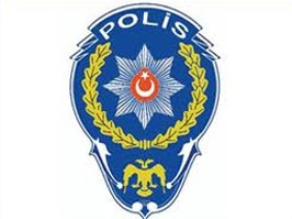 30 ilin Emniyet Müdürü değişti