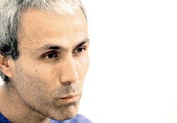 Medya, AB'yi yine unuttu!