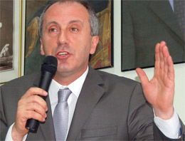 Bedelli askerlik projesine CHP engeli!