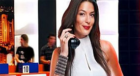 Var mısın Yok musun'da hüsran!