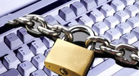 Kullandığınız şifre kabusunuz olabilir