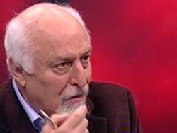 Doğan'a göre Vahdettin'in ihanetinin belgesi