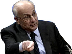 Hem Kuran'a hem peygambere hakaret!