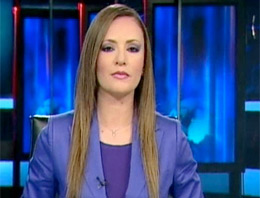 Deprem uzmanı STV spikerini deli etti