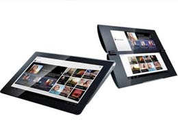 Bedava tablet bilgisayarlar satılınca...