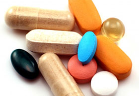 Akılcı İlaç Kullanımı Projesi Geliyor