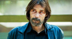 'Behzat Ç.' özlemi sona eriyor