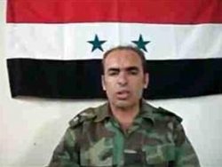 Türkiye ile Suriye arasında PKK'lı takası iddiası