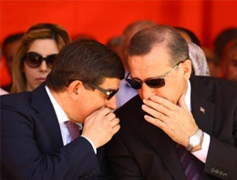 The Economist'ten Türkiye yorumu