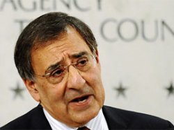 ABD: İran'a saldırmak son çare