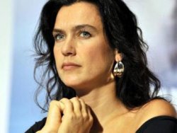 Et yemediği için 100 bin TL'yi reddetti