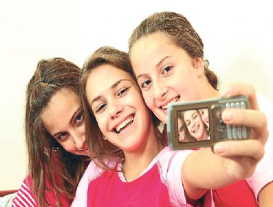 Türkiye 3G'yi 3'e katladı