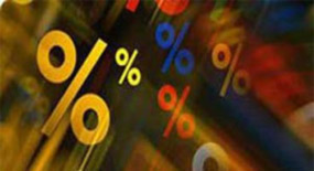 Merkez Bankası enflasyonu 9.08'e çekti