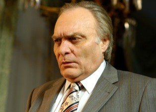 Laz Ziya hayatını kaybetti