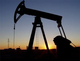 Petrol fiyatlarında korkutan yükseliş