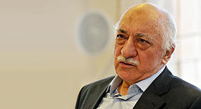 BDP: Fethullah Gülen muhattabımız değil