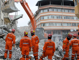 Van'dan bir kötü haber daha geldi!