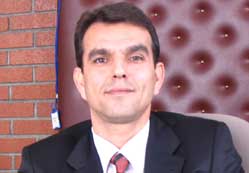 Sorunlu öğrenciler testten geçiriliy