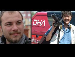 Van'dan umutları tüketen o haber geldi