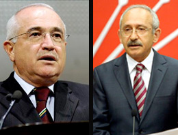 Yeni Anayasa'da CHP'nin istediği oldu