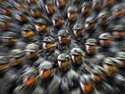 Bedelli askerlik için 3 seçenek...