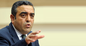 CHP: Van afet bölgesi ilan edilsin