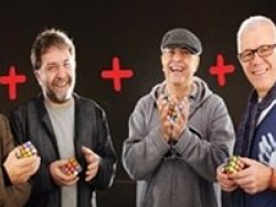 Hürriyet'in 4 yüzünün son tartışması: Türkler'in zekası