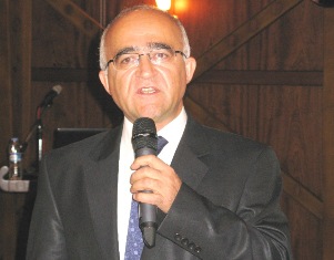 Prof. Dr. Gönen: halk yanlış yönlendiriliyor